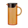 Vrč Stelton 1,5 L