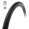 Tufo spoljašna guma gravel speedero 700x40c, tr, crna ( 71167 )