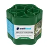 shumee Travni rob/zelenica/15 cm x 9 m