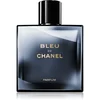 CHANEL moški parfum Bleu de Chanel, 100ml
