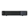 GEQ-2310 Equalizer 2x31 band
