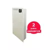 MIKOTERM eCompact UZ ERP 12 kW električni kotao za centralno grejanje