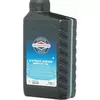 motorno olje 5W-30 ZA SNEŽNE FREZE, 1 L
