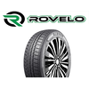 Rovelo All weather R4S ( 215/55 R17 94V )