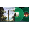 Bob Catley - The Tower (Limited Edition) (2 LP)