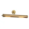 Elstead Lighting STENSKA SVETILKA Alora 60 W 220-240 V E27