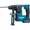 Akumulatorska bušilica-čekić Makita HR140DSAE1; 10,8V 2x4,0Ah