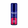 Hattric Classic deodorant v spreju 150 ml za moške