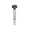 BOSCH Umetnička burgija, tvrdi metal 2608597606, 24 x 90 mm, d 8 mm