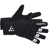 Craft Rokavice CRAFT ADV SubZ Light