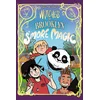 Witches Of Brooklyn: SMore Magic