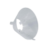 Kragna za pse, 15cm