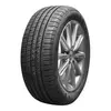 Neolin Neosport ( 225/35 R20 90Y XL )