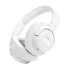 JBL Tune 770NC Bežične slušalice