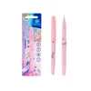 Astra AstraPEN Ups! Unicorn, 0,6 mm, modra, blister, 201023906