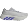 adidas Tekaški copati Hyperboost GTX