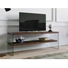 Tv-omarica Kailua 277 Oreh, 120x45x35cm