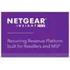 NETGEAR NPRSNG1P 1 license(s) Multilingual 1 year(s)
