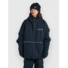 DC Wide 10K Jacket black