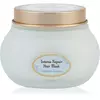 Sabon Delicate Jasmine regeneracijska maska za lase 200 ml