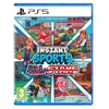 Instant Sports All-Stars (PS5)