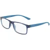 Calvin Klein CK19569N 430