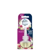 Glade Dopuna za električni osveživač prostora Relaxing Zen, 20 ml