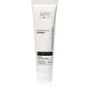 Apis regeneracijsko mazilo za suhe in razpokane pete 100 ml