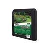 eoshop Tkanina KONTEX mulčenje netkana črna 1,6x5m