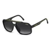 CARRERA C SPORT 03/S I46/9O
