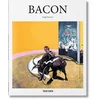 Bacon