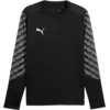 Puma Dres z dolgimi rokavi teamLIGA26 Goalkeeper Long Sleeve