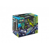 REVELL Stunt Car Flip Racer