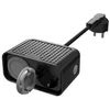 Marvo smart Zigbee utičnica HCS309Z IP44 EU ( 400-0066 )