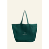 Advent Calendar Tote Bag