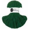 Bobbiny Junior 3 mm Pine Green