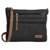 Beagles Brunete 20528 Black