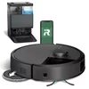 COMBO Robot usisivač Roomba Combo 505+ crni