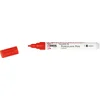 Kreul Classic M Cherry Red
