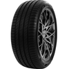 Delinte DS2 ( 195/50 R15 82V )