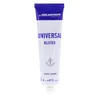 Holmenkol Klister Universal 60ml Vosek