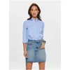 Jacqueline de Yong Mio Srajca 746678 Modra