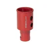 Rubi premium burgija za suvo bušenje keramike 35mm, M15 ( RUBI 06973 )