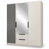 L DECOR ORMAR CALWI 150