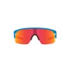 Oakley Resistor Naočare za sunce OJ 9010 05