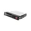 HPE 1.92TB SATA MU SFF SC DS SSD (877788-B21)
