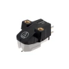 Audio-Technica AT-VM95SP