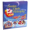 Saonice Djeda Božićnjaka