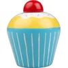 Bigjigs Toys Bigjigs igrače Cupcake 1 kos