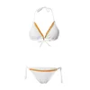 Banana Moon Bikini, bela
